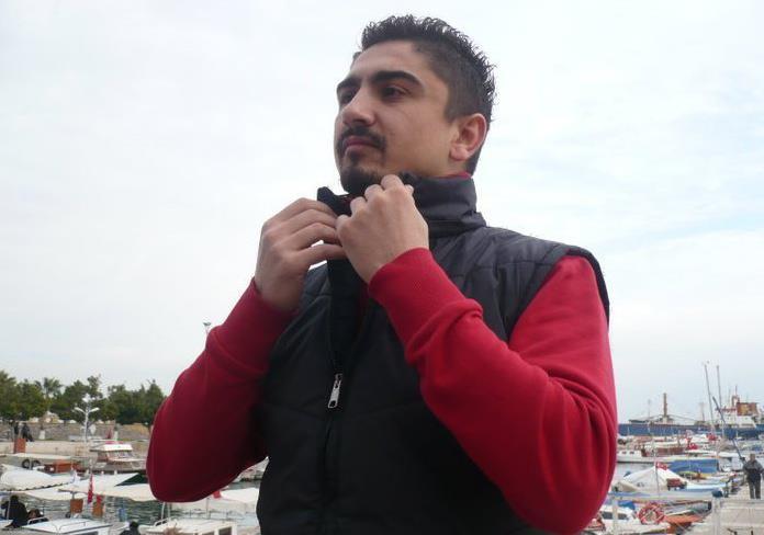 Koray