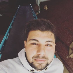 Murat