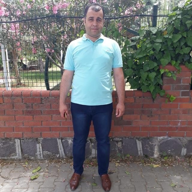 Harun