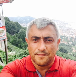 Mevlüt