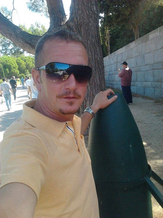 Selanikli