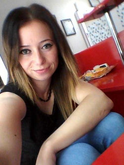 Meltem