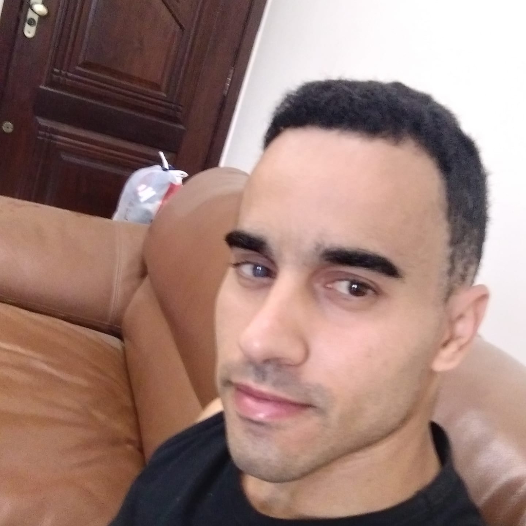 Rafael