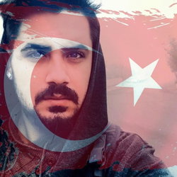 Ömürcan