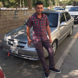 Fatih