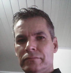 Geremias
