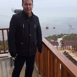 Soner