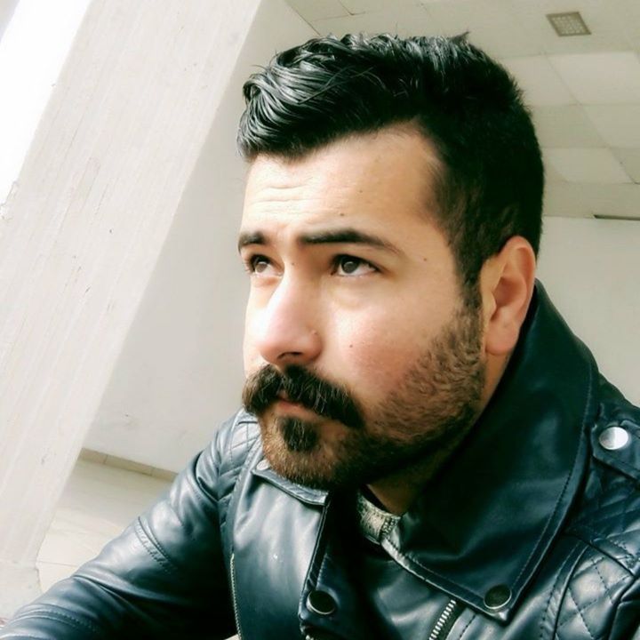 Şahin