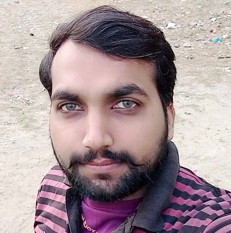 Amir