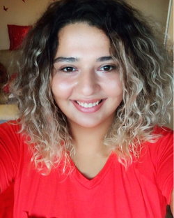 Aslı