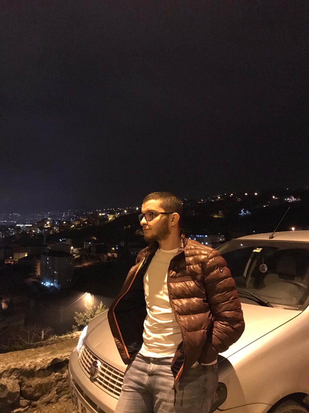 Süleyman