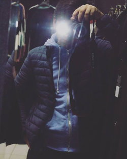 Furkan