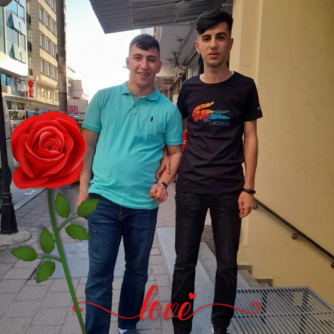 Halit