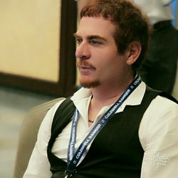 Cemal