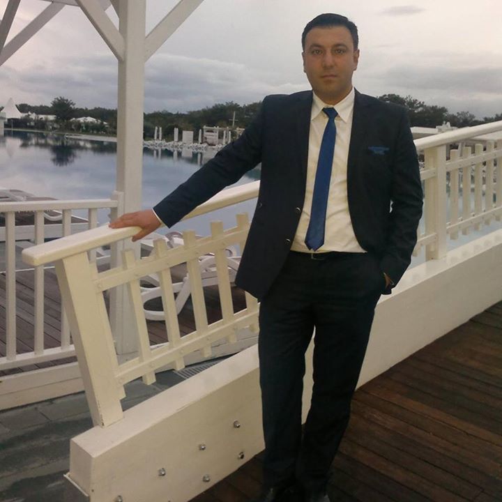 Mehmet