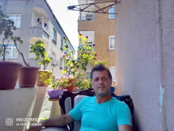Aykut