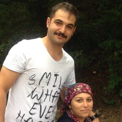 Önder