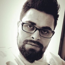 Cenk