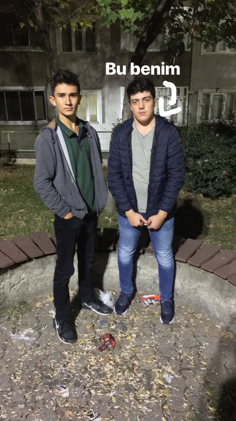 Umutcan