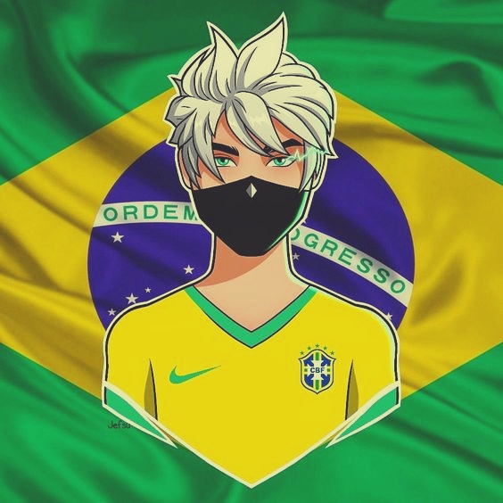 Carlos