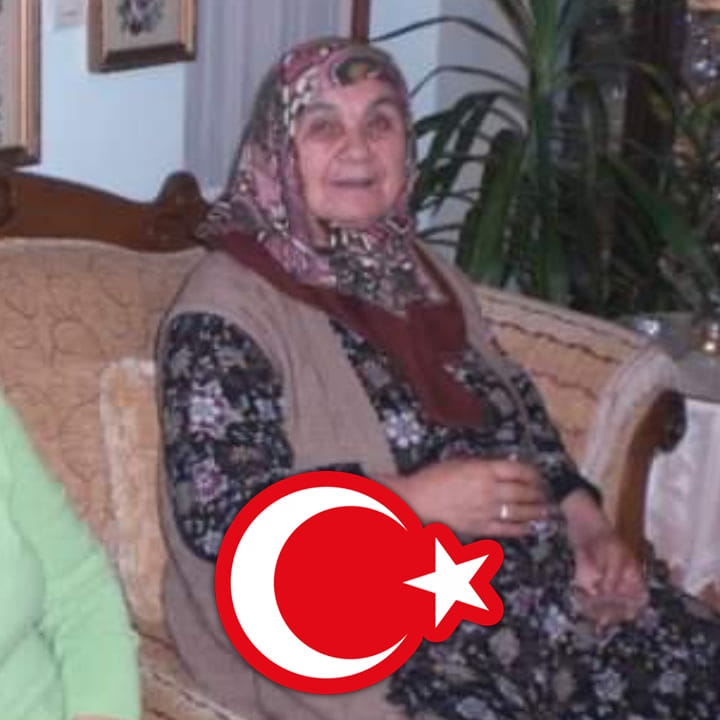 Mervemuhmdela