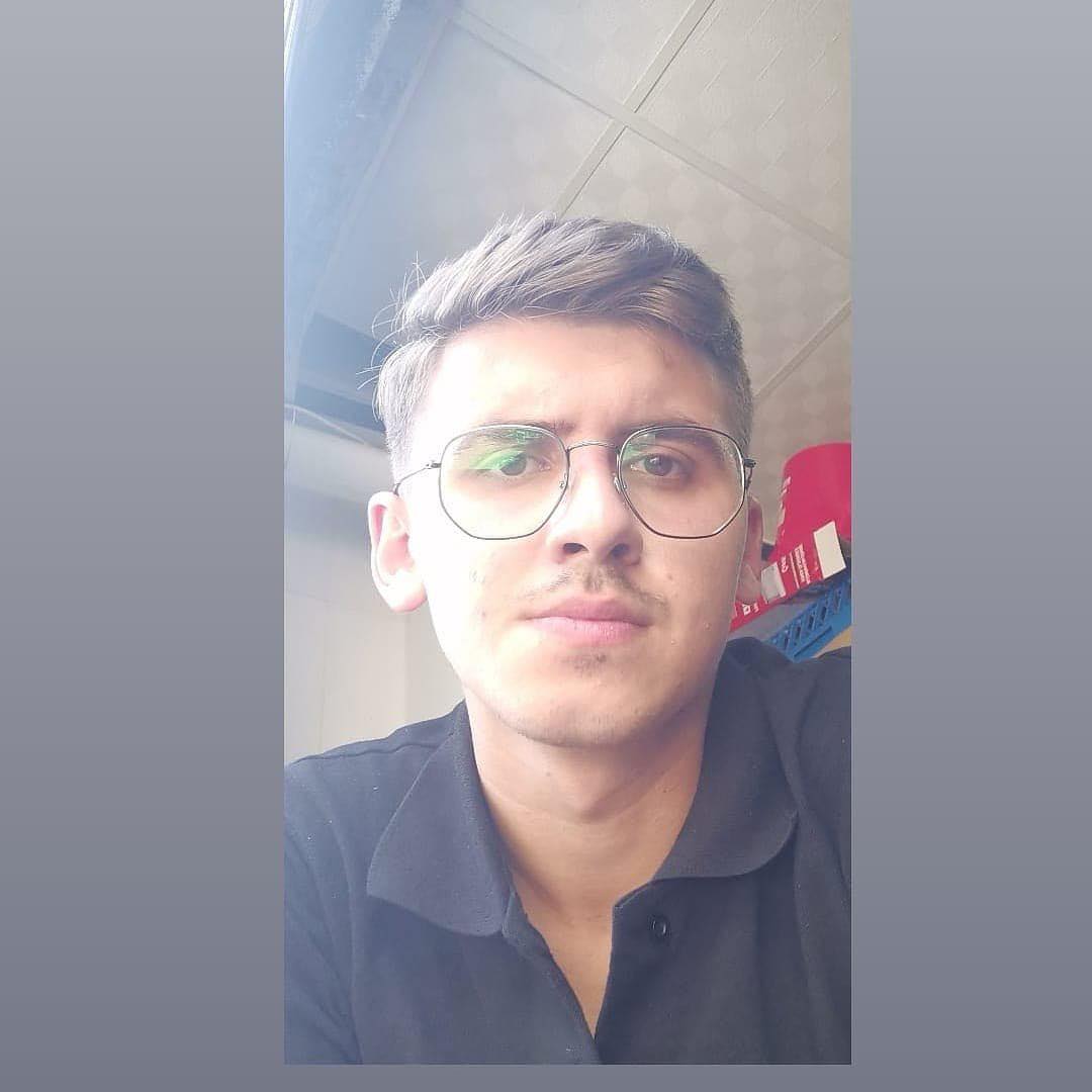 Mertcan