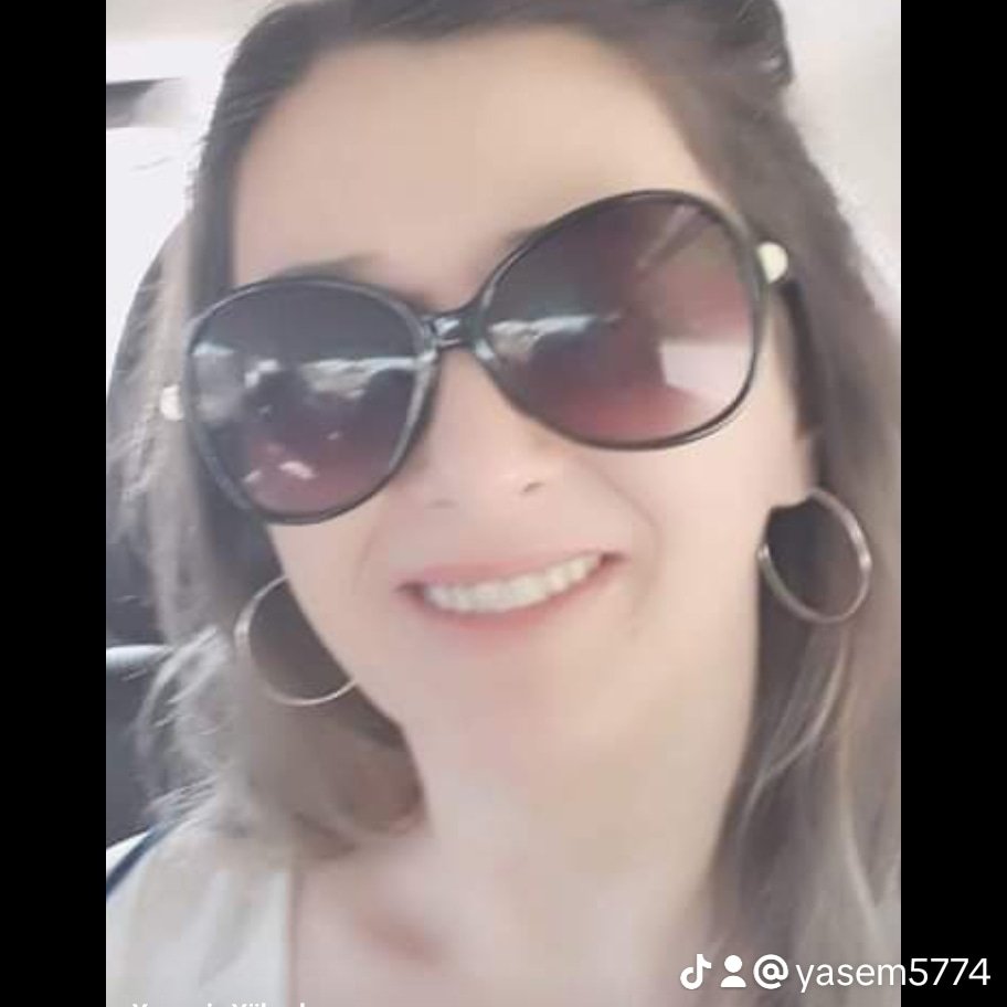 Yasemin