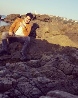 Ömer