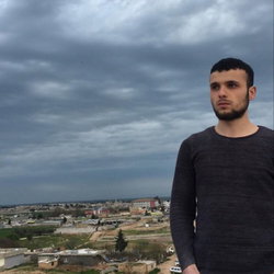 Mehmet