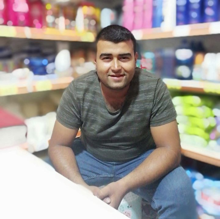 Mustafa