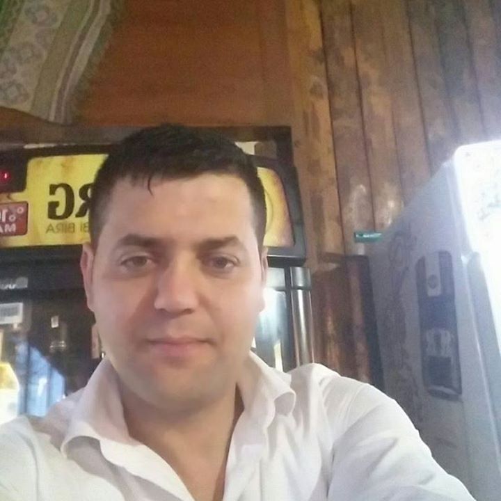 Bahattin