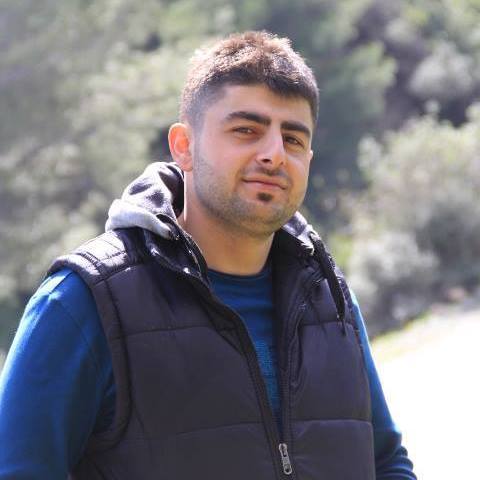Akın