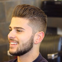 Emre