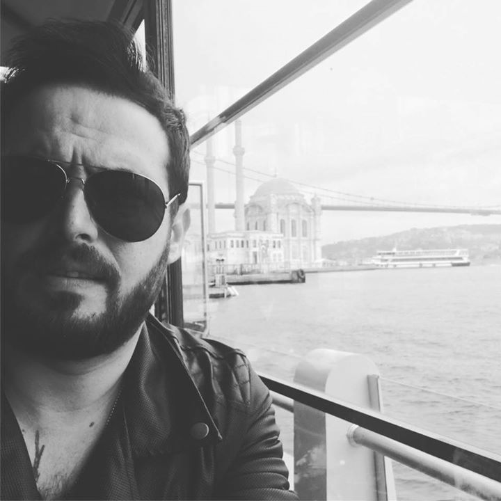 Erol