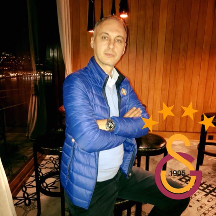 Haluk