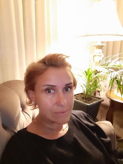 Nilgün