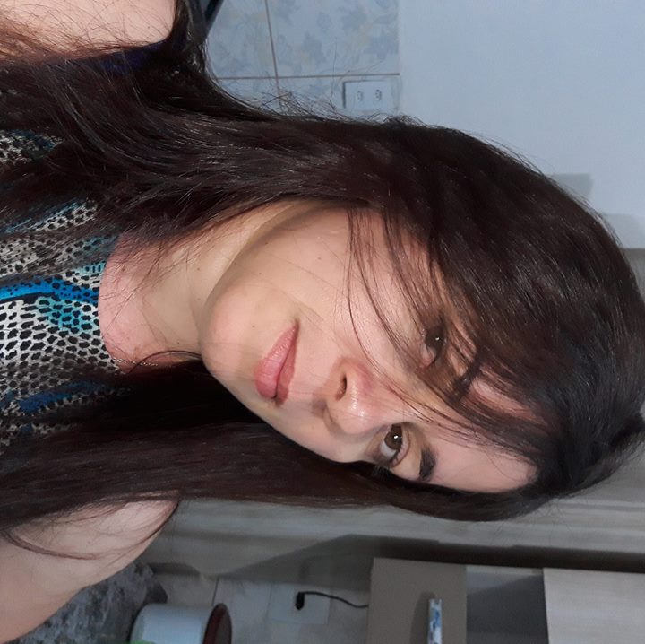 Eliane