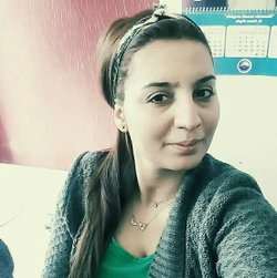 Tugba