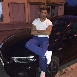 Emrah