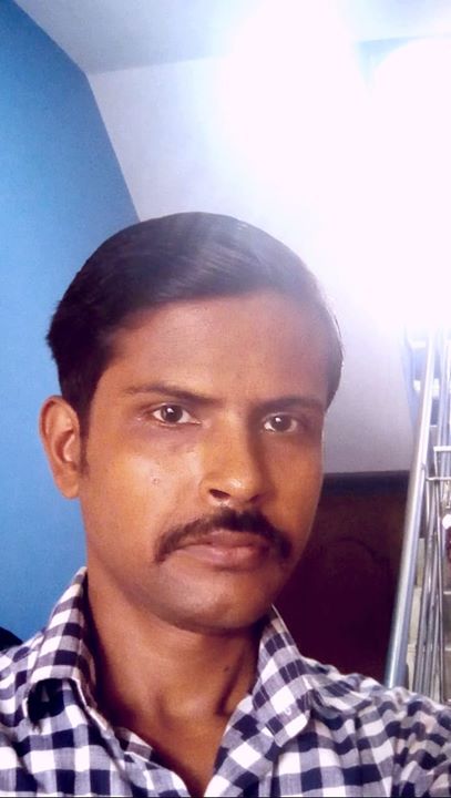 Chandan