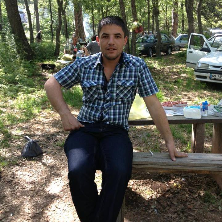 Bayram