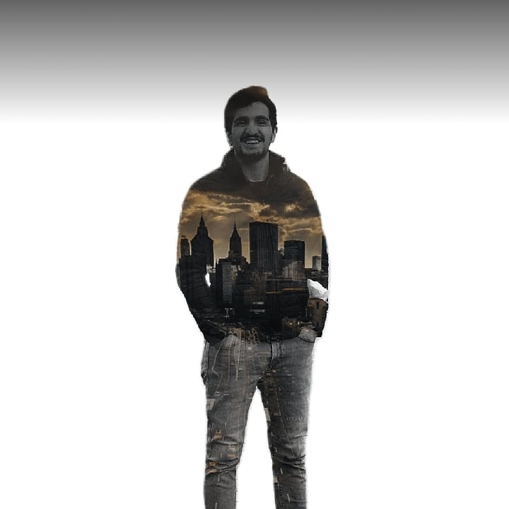 Meheme