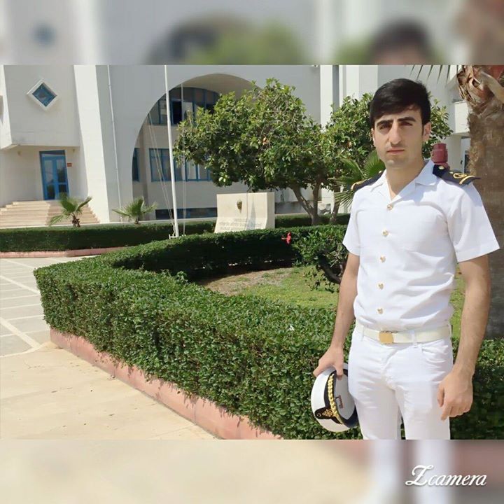Erol