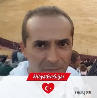Yalcin