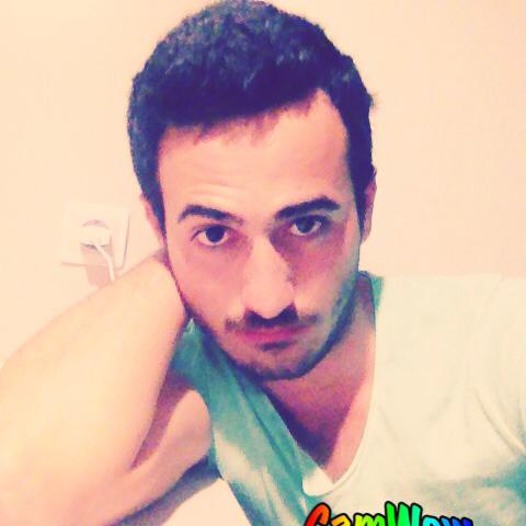 Fuat