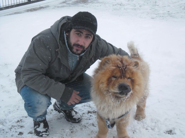 Doğukan