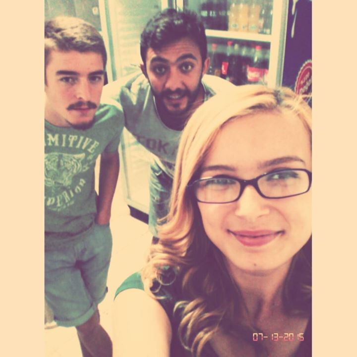Mehmet