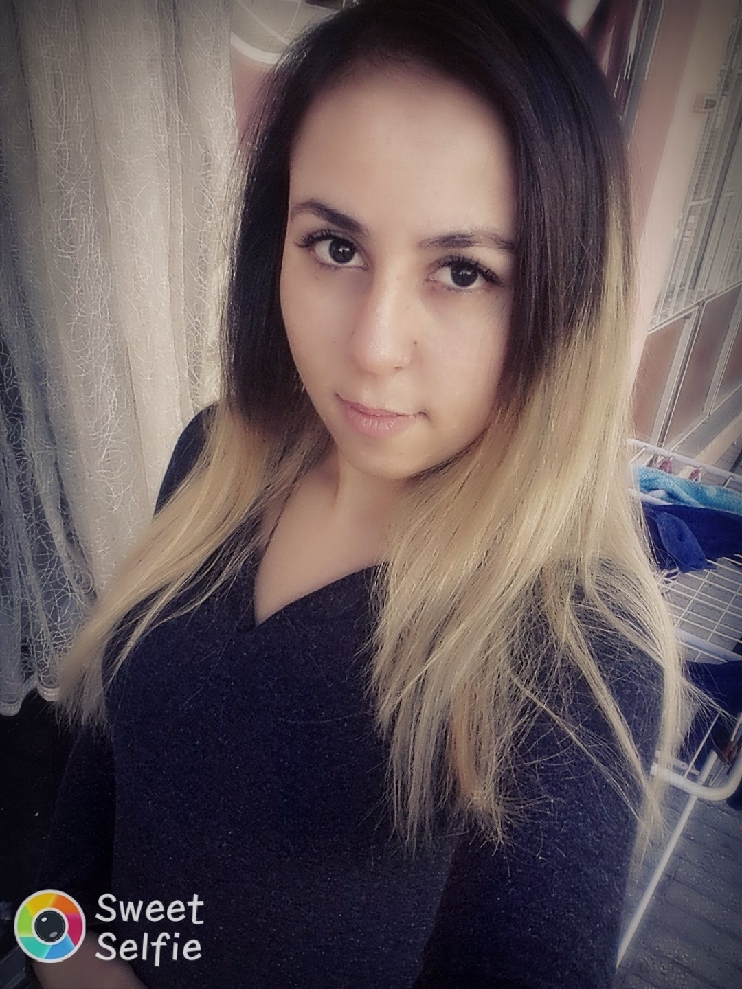 Selda