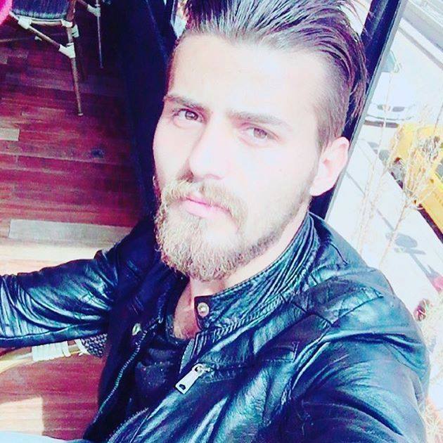 Kadir