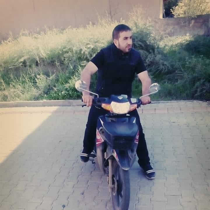 Hamza